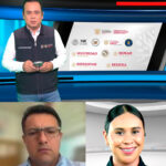 Presentan avances en detenciones, aseguramientos y combate a delitos en Guerrero