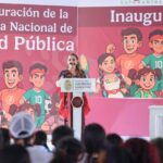 Evelyn Salgado transforma la salud en Guerrero con infraestructura y equipo médico de calidad