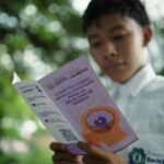 La SEMUJER impulsa la jornada “Construyendo Masculinidades para la Igualdad de Género”, en Iguala