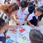 Inician las actividades artísticas y culturales de la “Jornada Cultural General Nicolás Bravo 2025” en Chilpancingo