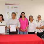 Realizarán talleres de teatro en el Centro Regional de Reinserción Social de Acapulco