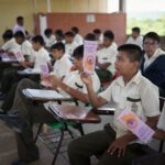 Impulsa la SEMUJER Jornada “Construyendo Masculinidades para la Igualdad de Género” en la Costa Grande