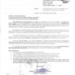 Guerrero refuerza vínculos de cooperación interinstitucional con la Embajada de los Estados Unidos 