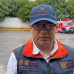 Pronostican buen clima para el fin de semana en Guerrero