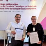 Gobierno de Guerrero implementa código QR en comunicados de suspensión de clases para combatir la infodemia