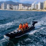 Miles de visitantes celebran las fiestas patrias en el Hogar del Sol.