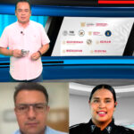 Avances en seguridad y justicia reafirman compromiso del gobierno de Guerrero con la pacificación del estado