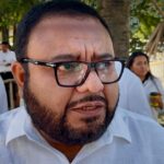 Guerrero celebra Fiestas Patrias con saldo blanco en sus 85 municipios