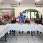 Fortalece el gobierno estatal los trabajos del Centro de Conciliación Laboral del Estado de Guerrero