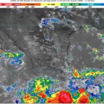 Guerrero ofrece buen clima de fin de semana para disfrutar sus destinos turísticos