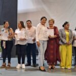 Capacita gobierno del estado a municipios de Tierra Caliente en la construcción de un Guerrero limpio, sustentable y comprometido con la cultura ambiental