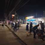 Casco Seguro: Un operativo que salva vidas y fomenta la cultura vial en Guerrero