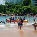 Guerrero se consolida como destino turístico fuerte en México