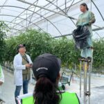 En Guerrero se fortalece el apoyo a Trabajadores Agrícolas en Jalisco: Omar Estrada 