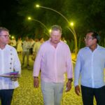 Guerrero fortalece conectividad aérea con la visita del consejo directivo de Volaris a Ixtapa-Zihuatanejo