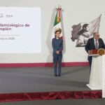 Guerrero entre los estados con mayor distribución de medicamentos con Rutas de la Salud