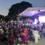 Conciertos, talleres, conferencias y obras de teatro, en la Jornada Cultural General Nicolás Bravo de Chilpancingo