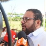 Gobierno del Estado impulsa cultura de la legalidad para consolidar la paz en la Costa Chica y Acapulco