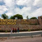 Alrededor de 30 MDP invierte gobierno de Guerrero en el mejoramiento urbano de Chilpancingo