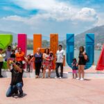 Guerrero, el destino para disfrutar este fin de semana patrio