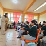 Inicia la SEG la aplicación de EIA en 678 escuelas de educación básica del estado