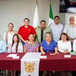 Guerrero avanza en la consolidación de una política de vivienda digna