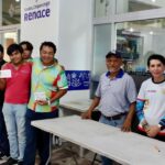 Celebra la Asociación Estatal de Ajedrez del Estado de Guerrero y el Club de Ajedrez Anatoly y Karpov la “1ª Copa de Ajedrez 2025: Zona de jaque, el desafío regional”