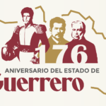 Condecoraciones y Premios al Mérito Civil 2025