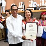 · 𝙀𝙣𝙩𝙧𝙚𝙜𝙖 𝙙𝙚 𝘾𝙤𝙣𝙙𝙚𝙘𝙤𝙧𝙖𝙘𝙞𝙤𝙣𝙚𝙨 𝙮 𝙋𝙧𝙚𝙢𝙞𝙤𝙨 𝙖𝙡 𝙈ҽ́𝙧𝙞𝙩𝙤 𝘾𝙞𝙫𝙞𝙡 2025.