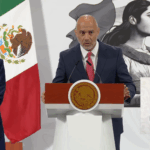 Avanza reconstrucción de red carretera en Guerrero; destina Gobierno de México casi 2 mil mdp de inversión histórica