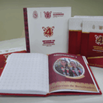 Cuarto Informe de Gobierno