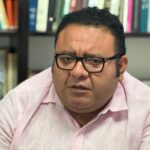 Chilpancingo regresa a la movilidad resultado del diálogo y atención del Gobierno del estado y el respaldo del Gobierno de México : Francisco Rodríguez