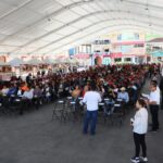 Firman la STyPS y el Ayuntamiento de Chilapa, convenio para implementar acciones en materia de desarrollo económico y empleo