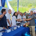 Celebran 50 años de fundación del TecNM Acapulco