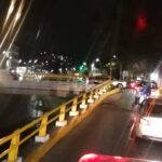 Policía Estatal mantienen el despliegue operativo en distintas colonias, avenidas y centros de alta afluencia de Chilpancingo