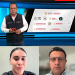 Coordinación interinstitucional fortalece los resultados en materia de seguridad en Guerrero