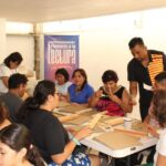 Secultura realizará el Tercer Seminario Estatal y el Primer Encuentro de escritoras y escritores con jóvenes “Leer Transforma 2025”