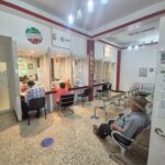 El gobierno del estado cumple con pensionados y jubilados: inicia dispersión de la nómina de septiembre del ISSSPEG