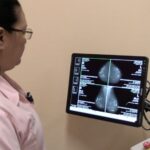 En el marco del Mes de la Concientización del Cáncer de Mama, la SSG refuerza el llamado a la detección temprana