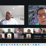 Entrega la SEG segunda remesa de plazas a 67 docentes de nuevo ingreso