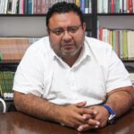Gobierno del Estado y sector empresarial fortalecen coordinación para consolidar la seguridad y la gobernabilidad en Guerrero
