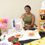 Más de 22 millones de pesos destina el gobierno del estado para fortalecer la Mipymes: SEFODECO