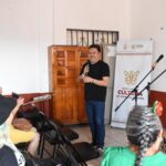 La Secultura realizará en Iguala el taller para docentes y padres de familia sobre lectura, la música y el arte