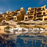 Guerrero brilla en la Guía Michelin 2025 con hoteles reconocidos por su excelencia y hospitalidad