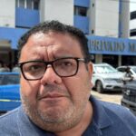 Se brinda atención a elementos federales lesionados en Acapulco