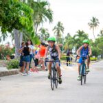 El Hogar del Sol brilla con alta ocupación hotelera impulsada por los eventos turísticos y recreativos