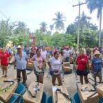 Impulsa el gobierno estatal la diversificación productiva del campo guerrerense
