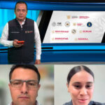 Detenciones, aseguramientos y decomisos reflejan avances en seguridad en Guerrero