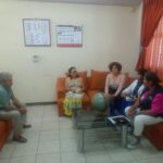 Atiende la SSG reporte de posibles casos de varicela en escuela primaria de Chilpancingo