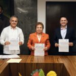 En Guerrero se fortalece la promoción del respeto y la libertad religiosa: Anacleta López